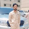 foji.jatt.gill.306