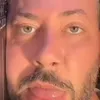 egorchik_99pro