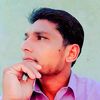 muhammadkashif3218