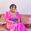 mariamekaba012
