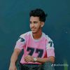 adnanbby