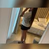 emmacampos__