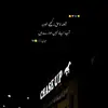 bilalijaz035