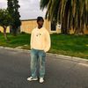 weallhateivyson