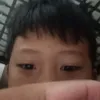 aldwin616