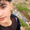 samim78690