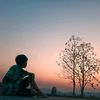 tonnam_110i