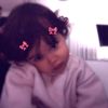 hassineghofran