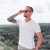 dmitrii_amoasei