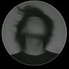 kholilrahman79