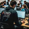 CREED CYBER SUPPORT