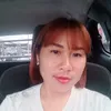 แม่โยใช้ดีบอกต่อ