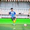 08punyadia_31