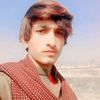 shahab.khan0854