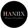 haniix_manager_lisa