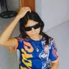 pibyanggg4