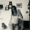 sofia.zingaro2