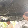 itszim6
