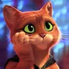 iScream CS2 youtu.be