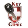 Key Clinic Africa