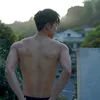 The Manly Underwear