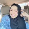 nong_yayee113
