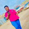 gifty.gh2