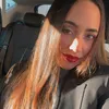gabrielaramirez.22