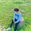 .ghassen.ayadi