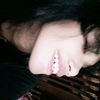 ra_artmel