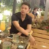 cuocsonganhtaixe