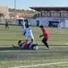 ylhan_3