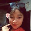 ni.ketut.putri15