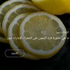 user3700417139866