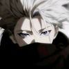 karzz775