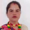manishapaudel972