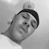lucaaeht