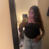 tahnniceelizabeth