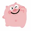 nhincailonn43