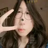 _yuht_gnoud
