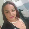 ladjane.barros7