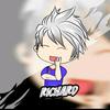 richad_04