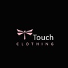 ttouch_clothing