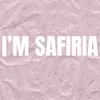 safiriabb