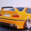 filip79136