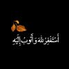 ail.baloch6284