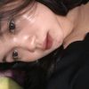 cchel.sea_