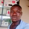 user1346567384467