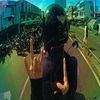 user122909091229