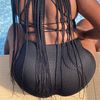 seraphine.25